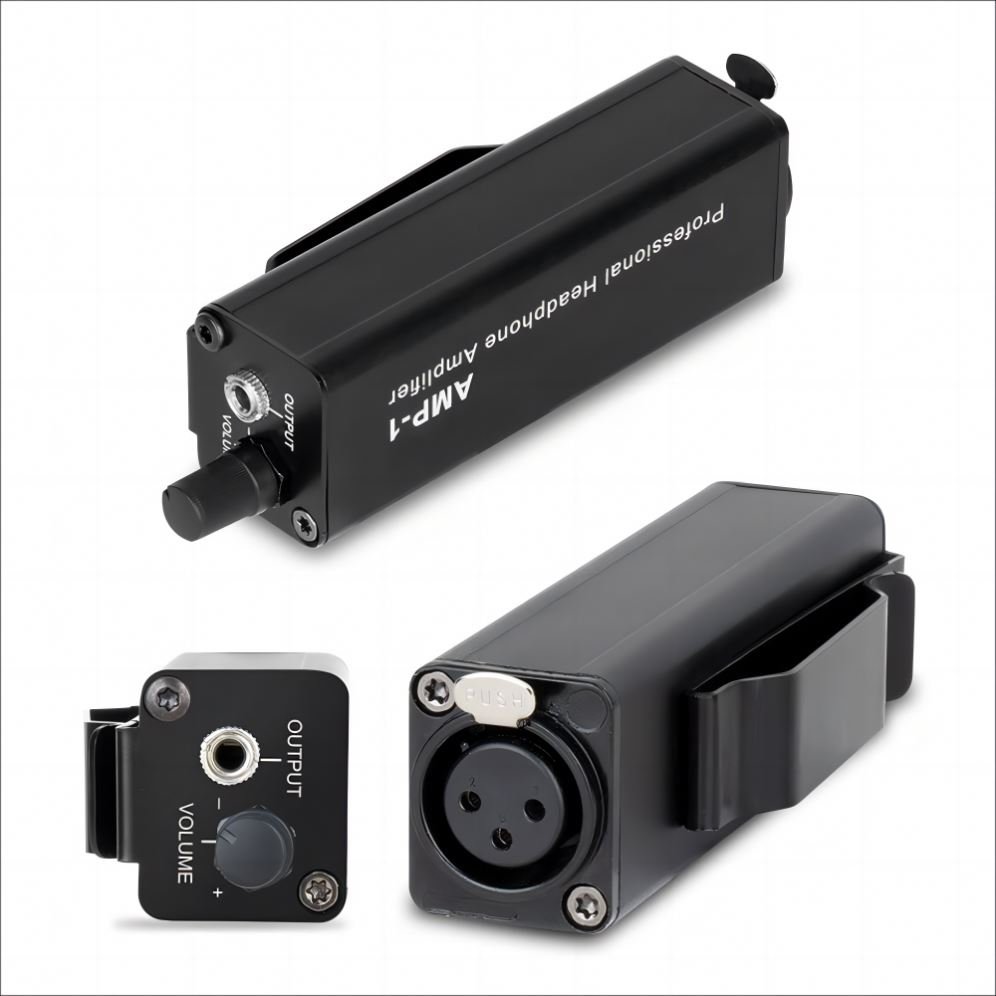Multifunctional Audio Mixer Dsp For Wholesales