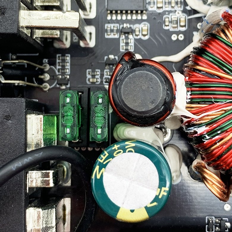 For Power Amplifier Professional Version 4 Channel AB Class Power Amplifier Car Audio Processor Source Power Factory