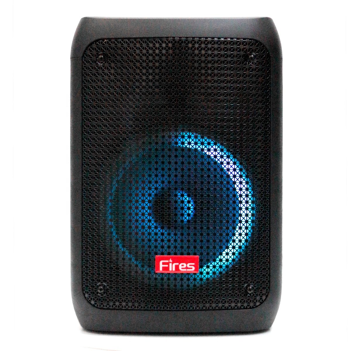 Home audio, video accessories line array sound system gajet gadgets electronic charger speaker