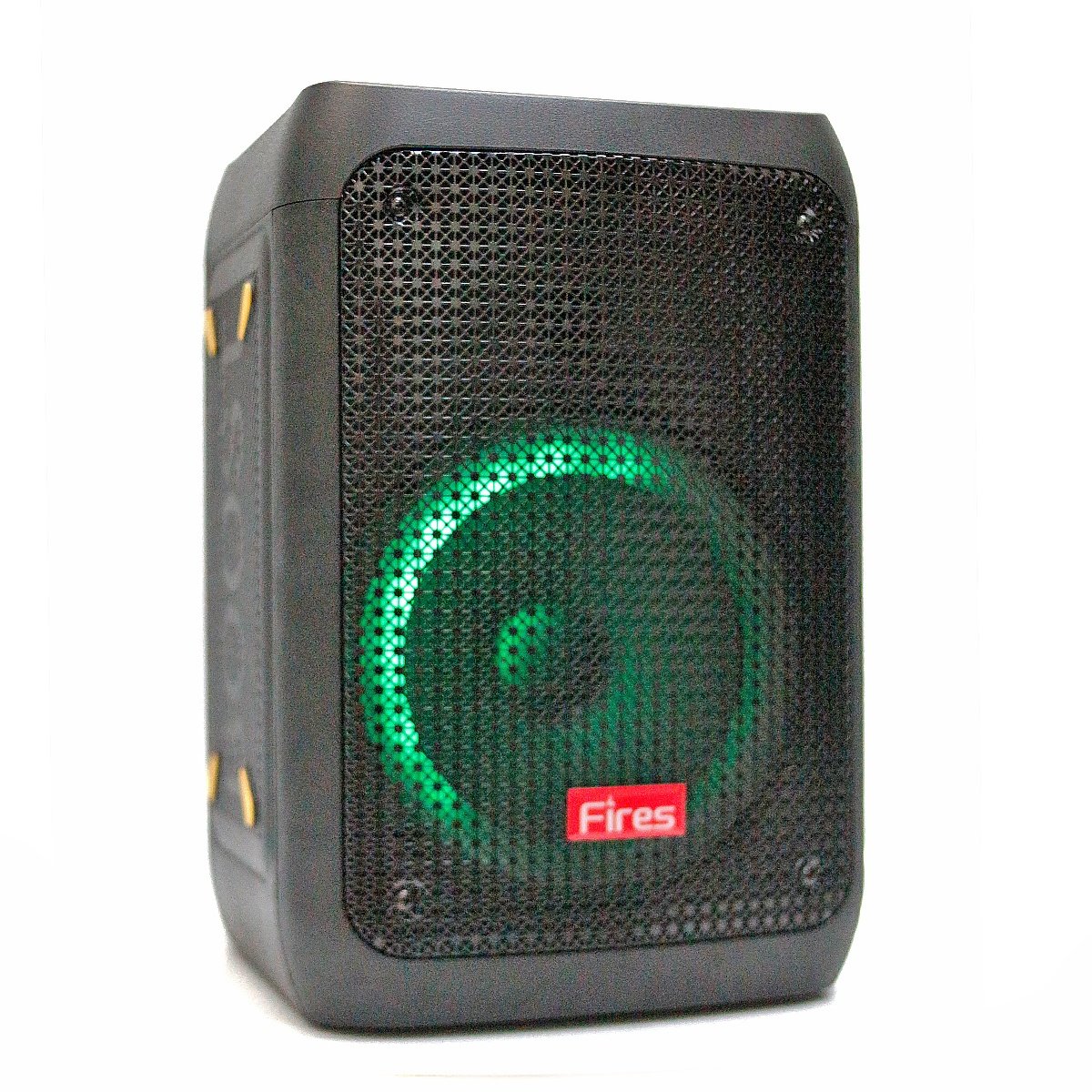 Home audio, video accessories line array sound system gajet gadgets electronic charger speaker
