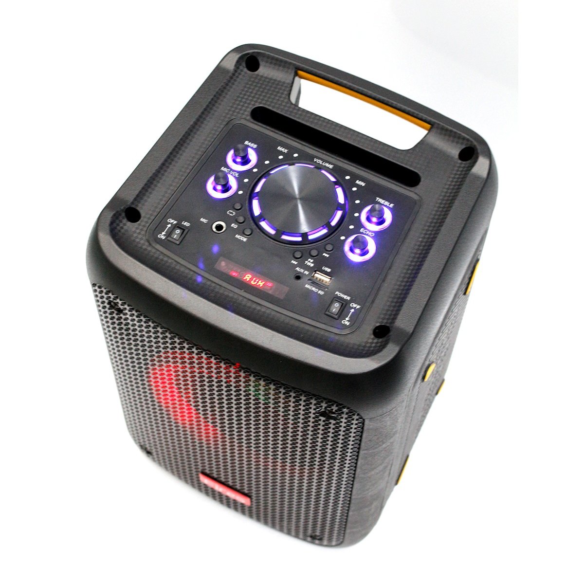 Home audio, video accessories line array sound system gajet gadgets electronic charger speaker