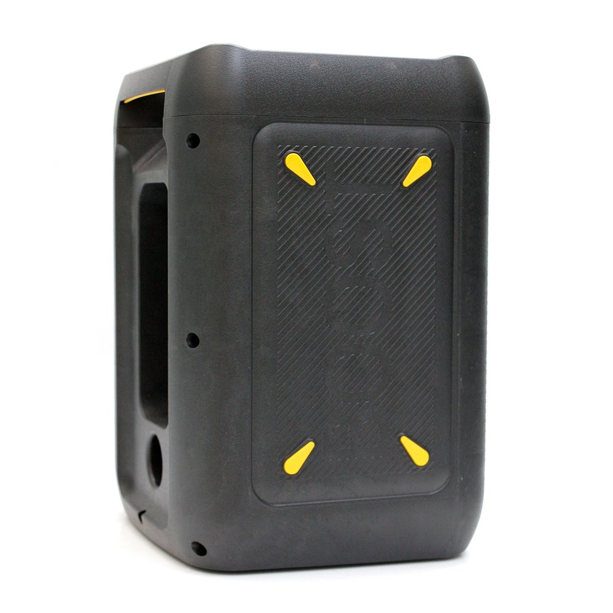 Home audio, video accessories line array sound system gajet gadgets electronic charger speaker