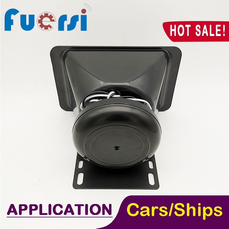 100W High Quality Economic Horn Speaker