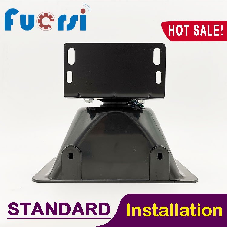 100W High Quality Economic Horn Speaker
