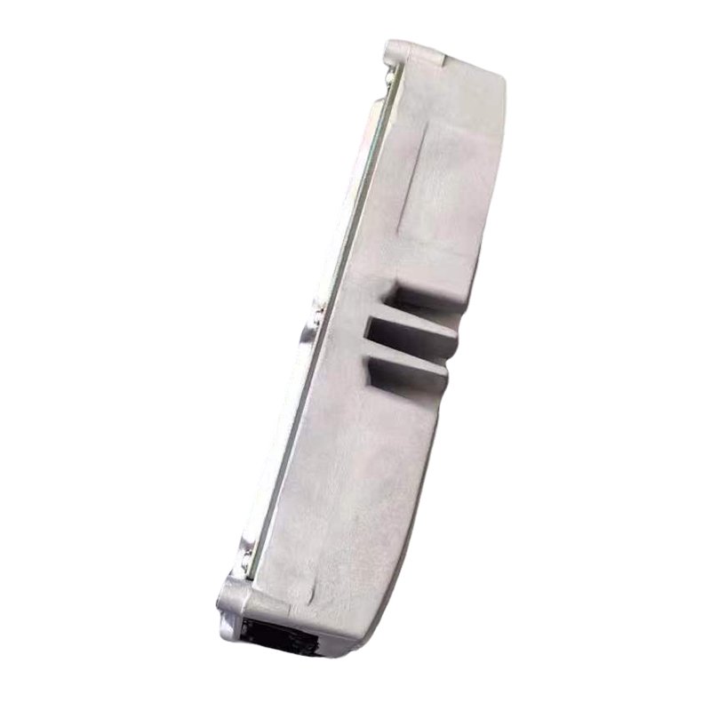 High-Performance LR107811 Power Amplifier for Land Rover Discovery Sport Automotive Accessory with Horn Speaker Design