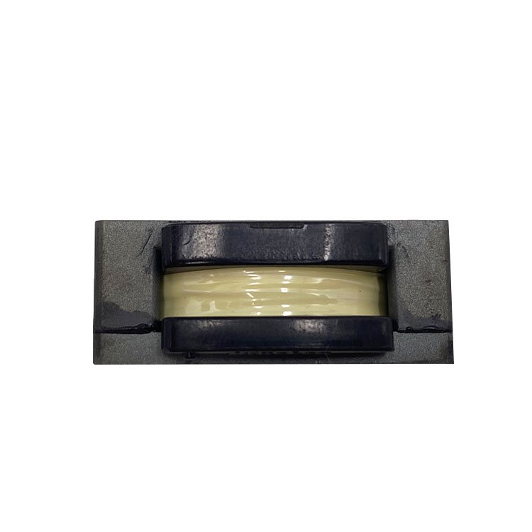 Transformer Core Car Amplifier Transformer Transformer 48v 1000w