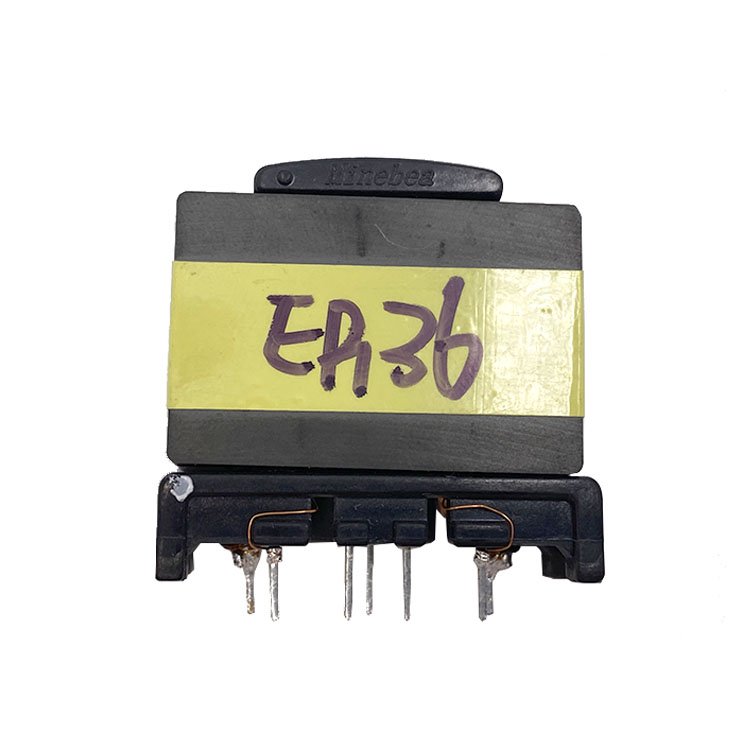 Transformer Core Car Amplifier Transformer Transformer 48v 1000w