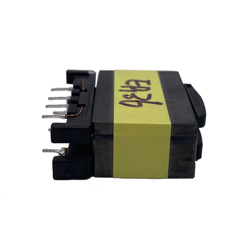 Transformer Core Car Amplifier Transformer Transformer 48v 1000w