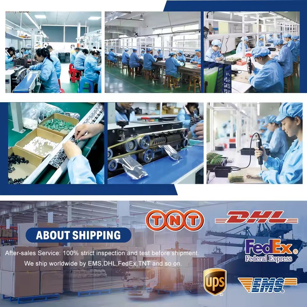 High Quality 800W 2.0 Power Amplifier Board New 45M-T Models A1943/C5200 Audio Products Accessory
