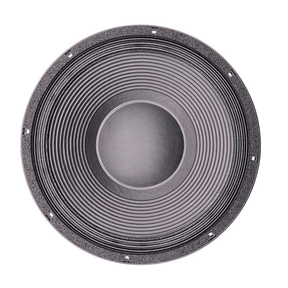 High Quality 15 Inch Subwoofer Neodymium Speaker for Car Audio Active Subwoofer