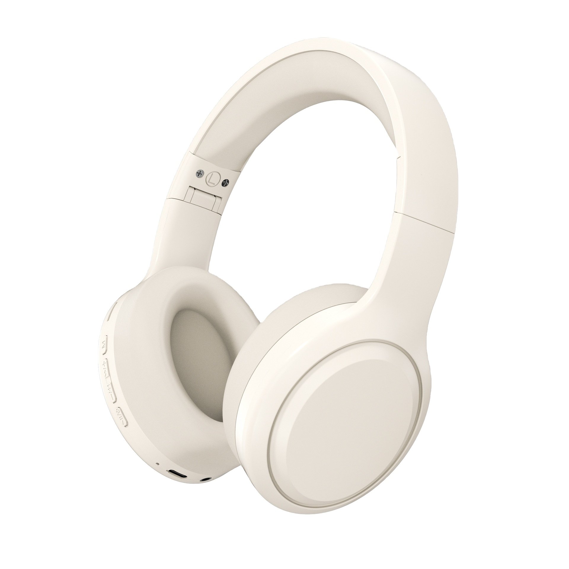 Wholesale earphone & headphone & accessories cheap wholesale for new zealand suppliers in Tanzania