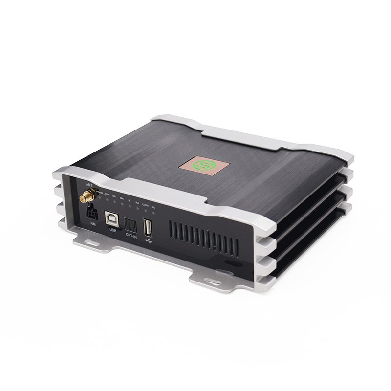 Sennuopu Dsp Car Amplifier 8 Ch Dsp and 4 Ch High Power Car Amplifiers Universal Audio 30 Band Equalizers Car Audio 8 Channels