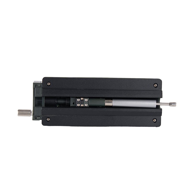 LANDTEK SRT-6210 Portable Surface Roughness Profiler for Measuring Ra, Rz, Rq, Rt Parameters