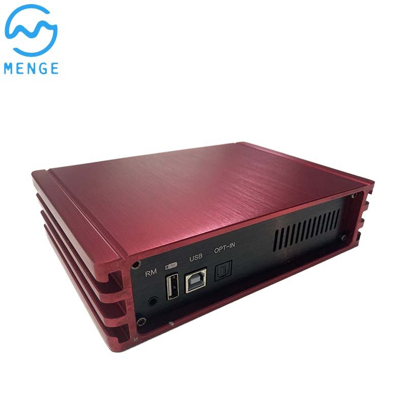 Auto Electronics 5.0 Bluetooth 8 Channel Car Audio Dsp Processor PC Software Operating Multi Channel Dsp Amp
