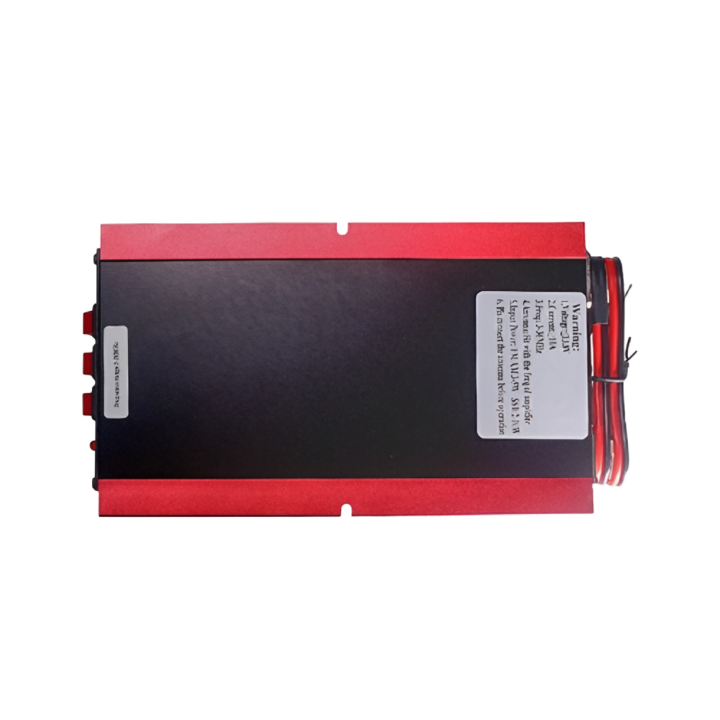 Baojie BJ-300 Plus Power Amplifier 100W FM 120W AM 150W SSB 3-30MHZ Mini High Power CB Radios Walkie Talkie Amplifiers