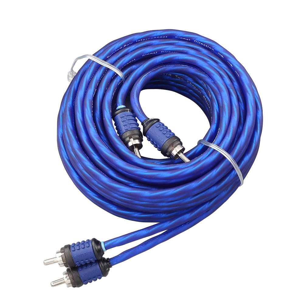 Factory 0 4 8 10 Gauge Awg Ga OFC CCA TCCA Wiring Kit Soft Flexible Audio Car Installation Amplifier Amp Wiring Kit