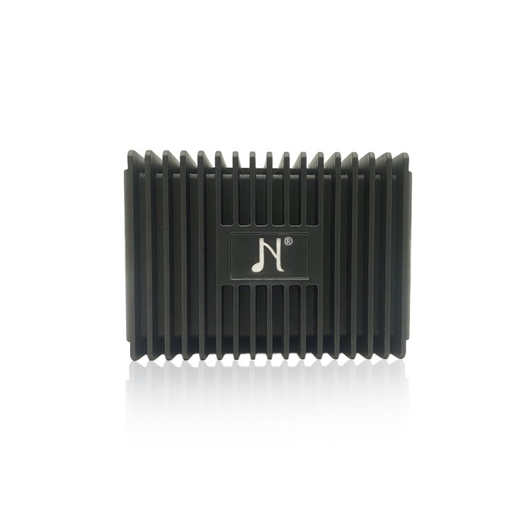 Hot product best price android dsp car audio amplifier processor high power 4 channel dsp amplifier for car