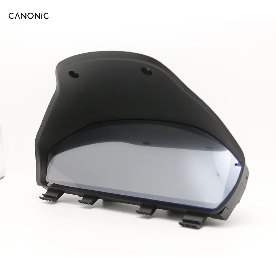 2023 New Design Car Digital Cluster for BMW 3 Series F30 F31 F32 2013-2017 Dashboard Instrument
