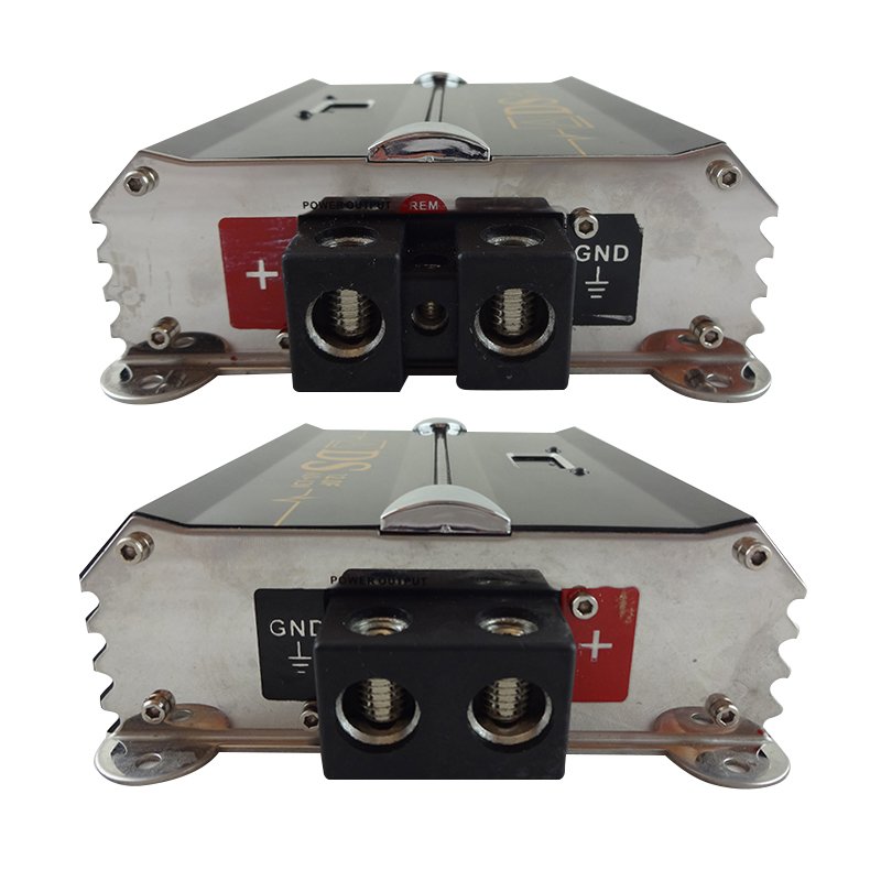 Car Audio Capacitor Car Audio Accessories Electrolytic Capacitor Hybrid Capacitor Car Amplifier