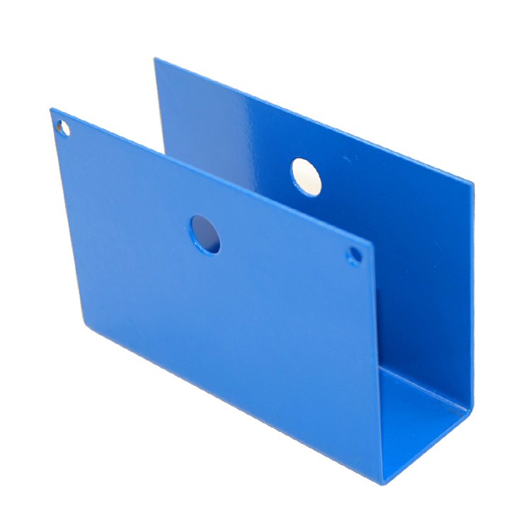China sheet metal for electrical enclosures sheet metal working industrial aluminum stainless steel accessories X/T-bracket