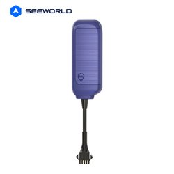 4G device