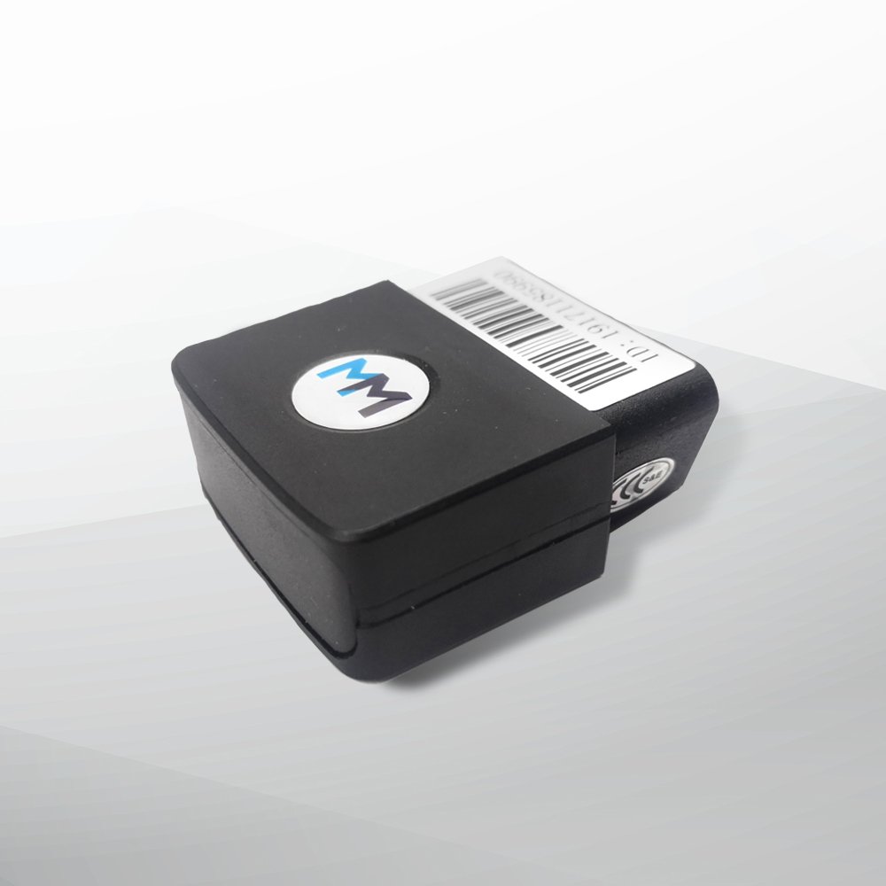 GSM GPS tracker Vehicle 4G GPS Real Time Tracking Remote Cut Off Oil Engine ACC Status Alarm GPS Locator Support Fuel Sensor