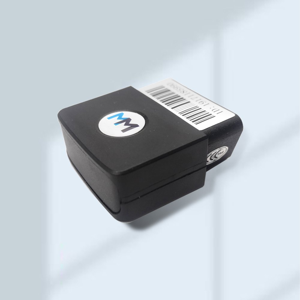 GSM GPS tracker Vehicle 4G GPS Real Time Tracking Remote Cut Off Oil Engine ACC Status Alarm GPS Locator Support Fuel Sensor