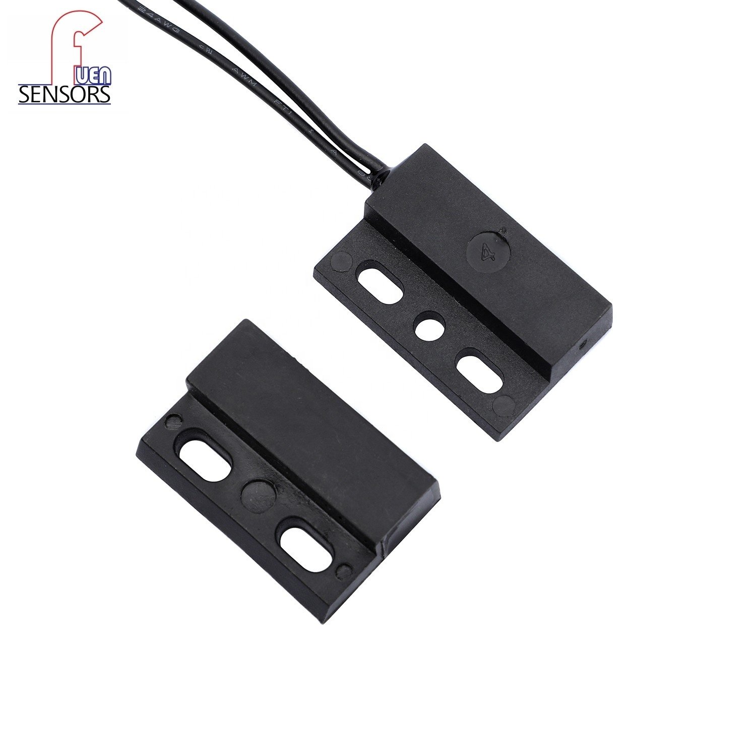 Magnetic Reed Switch Proximity Sensor and proximity magnetic sensor for door and window coffee machine humidifier