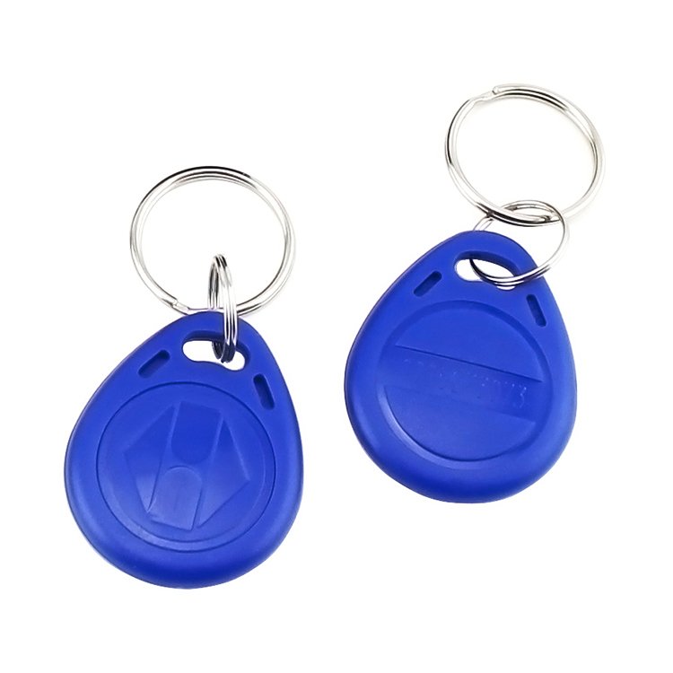 RFID 2.4GH Wireless Immobilizer Motorcycle Lock Anti-hijacking on off Intelligent Circuit Cut Alarm Auto Cut Engine