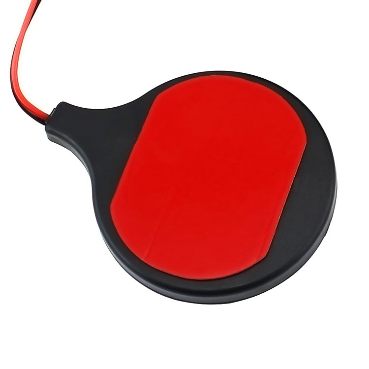 RFID 2.4GH Wireless Immobilizer Motorcycle Lock Anti-hijacking on off Intelligent Circuit Cut Alarm Auto Cut Engine