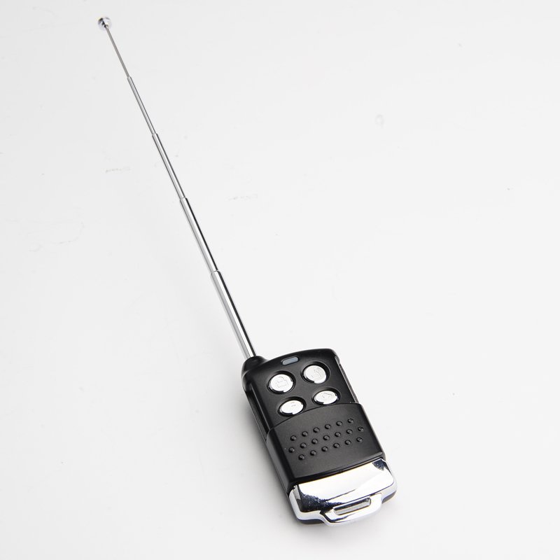 Keyless Entry Car Security Camera System Car Remote Starter Keyless Entry Remote Control Car Alarms
