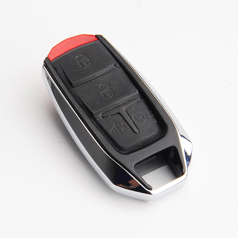 Keyless Entry Car Security Camera System Car Remote Starter Keyless Entry Remote Control Car Alarms