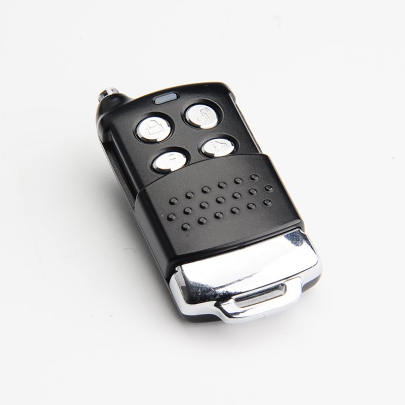 Keyless Entry Car Security Camera System Car Remote Starter Keyless Entry Remote Control Car Alarms