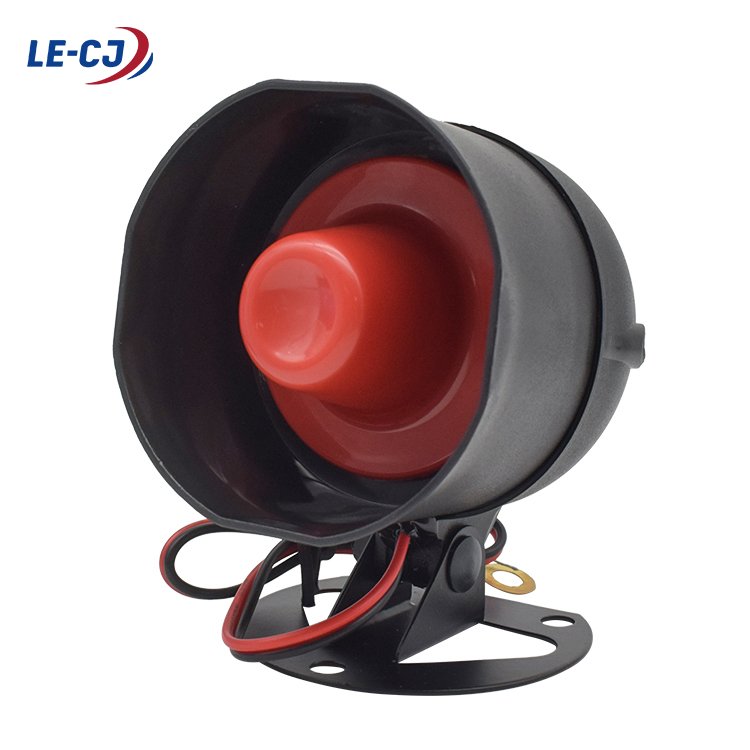 Factory Price Car Alarm System Pke Keyless Entry Push Button Start Stop With All Type Key Remote Shape