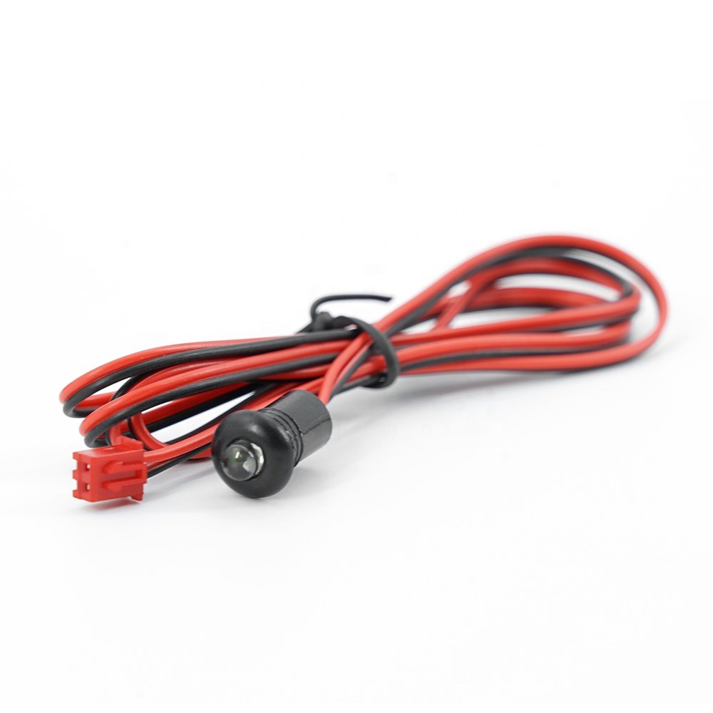 Universal Keyless Entry System for Car