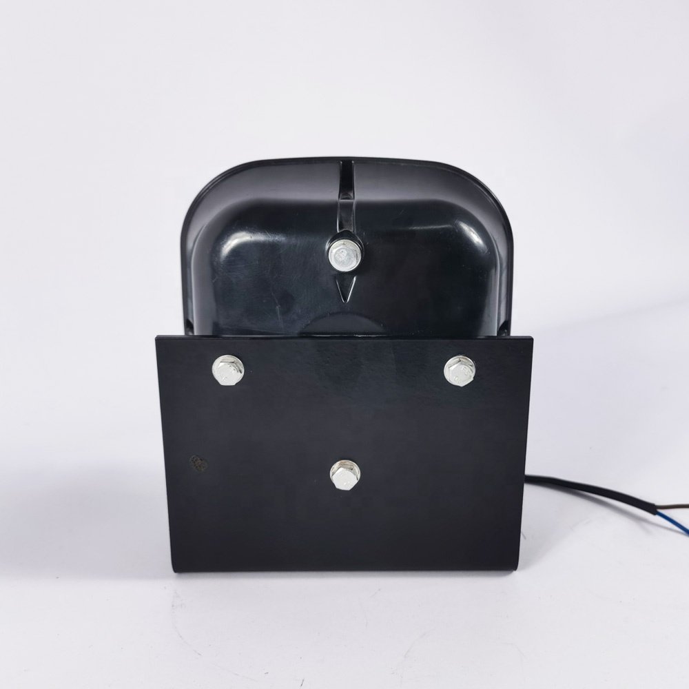 Car Warning Alarm Siren Horn Loudspeaker Speaker