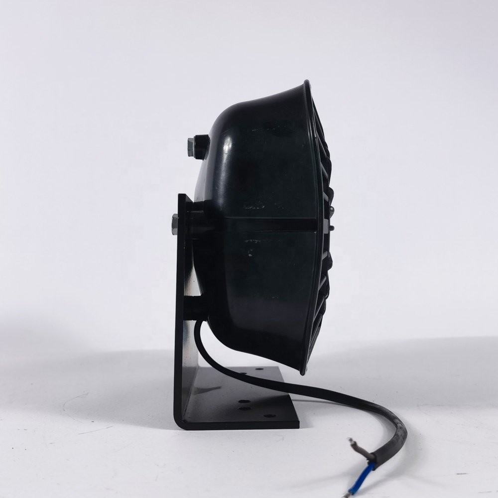 Car Warning Alarm Siren Horn Loudspeaker Speaker