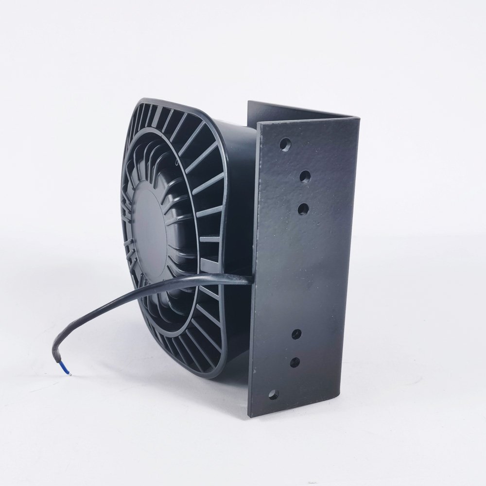 Car Warning Alarm Siren Horn Loudspeaker Speaker
