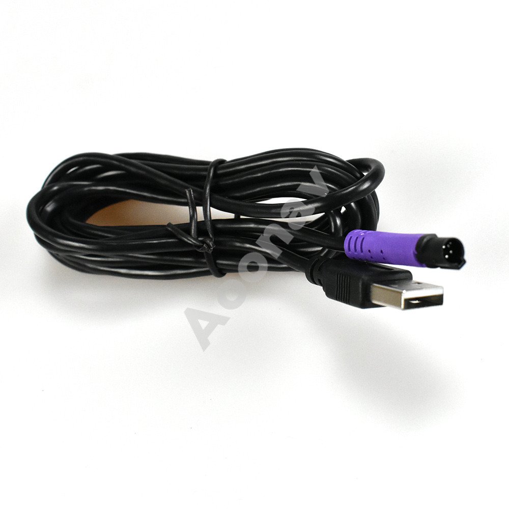HD Car Recorder Auto G-sensor Car DVR 1080P Camera Dash Camera Video Recorder Dash Cam for Front Camera