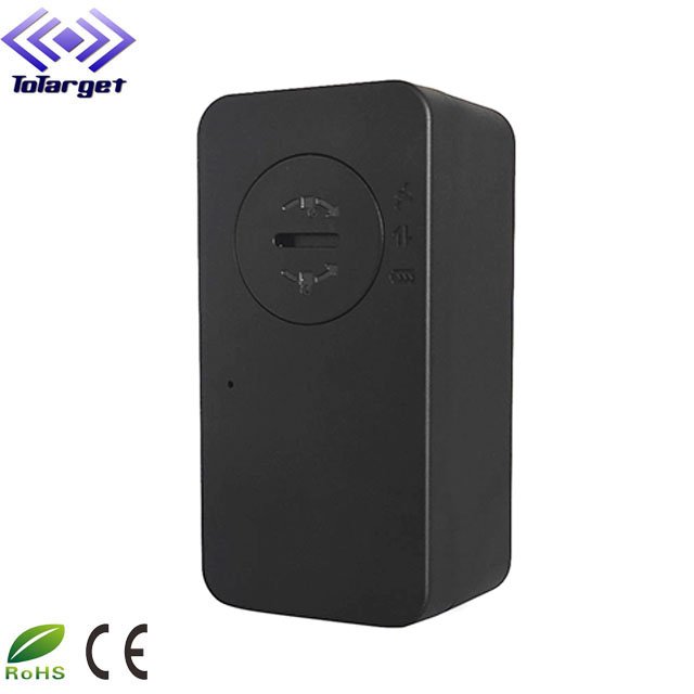 4G LTE 15 Month Battery Last Waterproof Car Vehicle tracker Mini Gps tracker