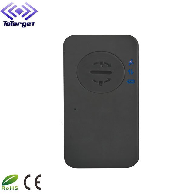 4G LTE 15 Month Battery Last Waterproof Car Vehicle tracker Mini Gps tracker