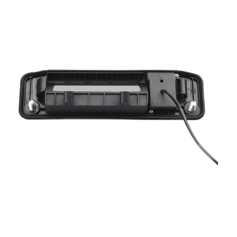 Sell Well for Mercedes-Benz Trunk Handle C-Class 200 W204 Reversing Camera for Car HD Night Vision Waterproof Rear View Camera