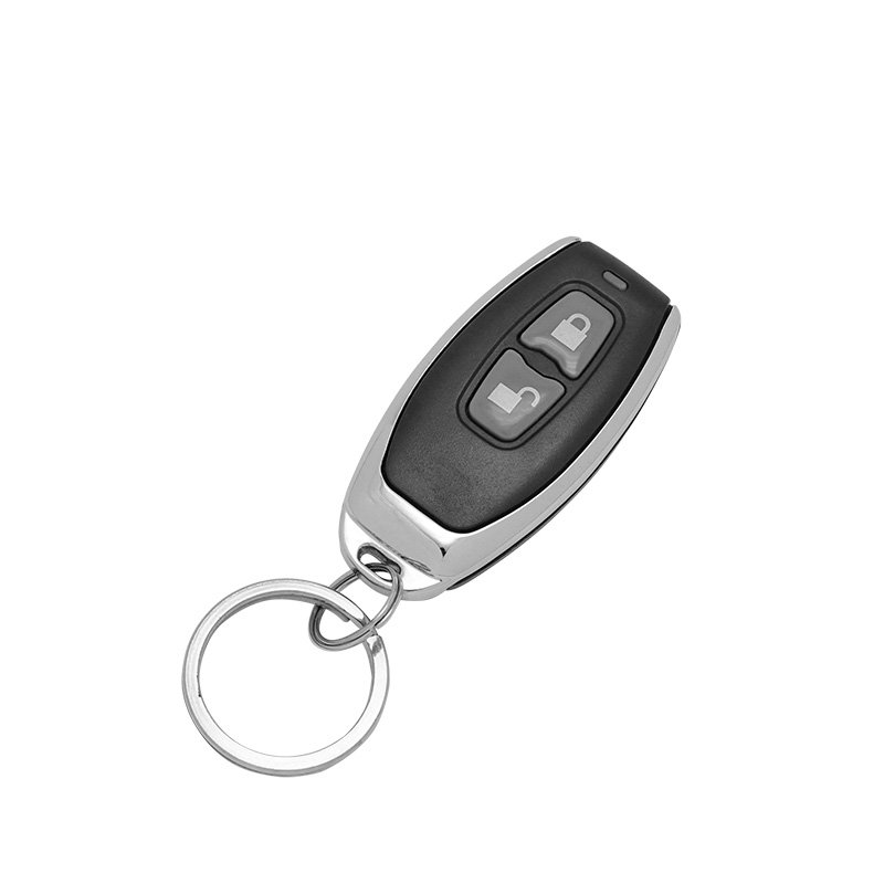 Universial Car Center Lock DC 12V Central Locking System Auto Door Central Locks
