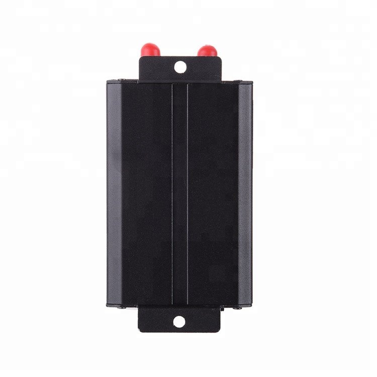 World Online Tracking Gps tracker Coban Tk103b Tk 103 Server Software Car Gps tracker Tk103-2 Location Tracker Remote Control