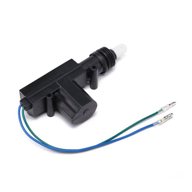 Hot Sale Smart Key Car Alarm High Quality Push Button Engine Start Stop System with Remote Control