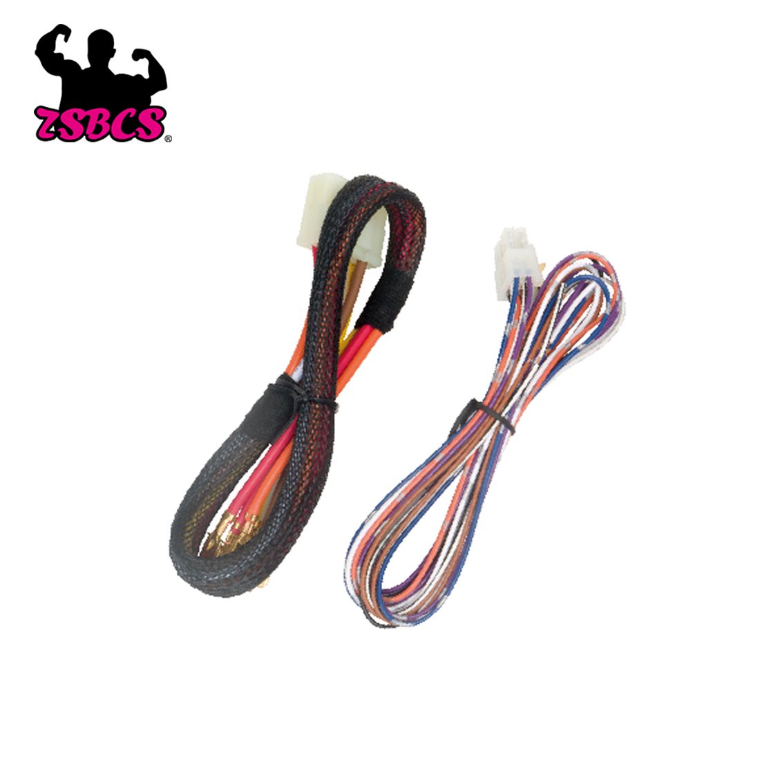 Universal PKE Keyless Push Button Starter Remote Control Engine Start Stop Auto Car Alarms System Kit E02