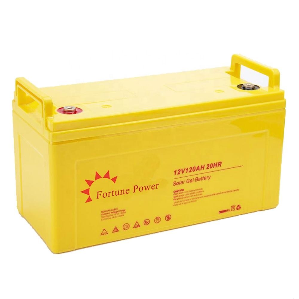 Agm Maintenance Free Battery 12v/120 Price Agm Battery 12v 120ah Agm Lead-acid Battery