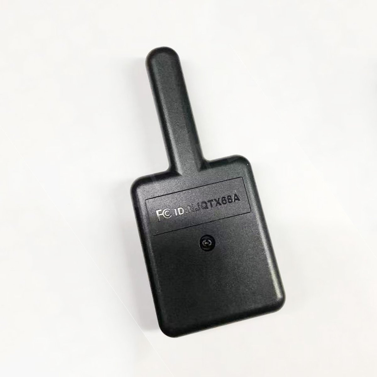 The Antenna Module Is Suitable for TW 9010 9020 9030 Auto Keyless Two Way Car Alarm System