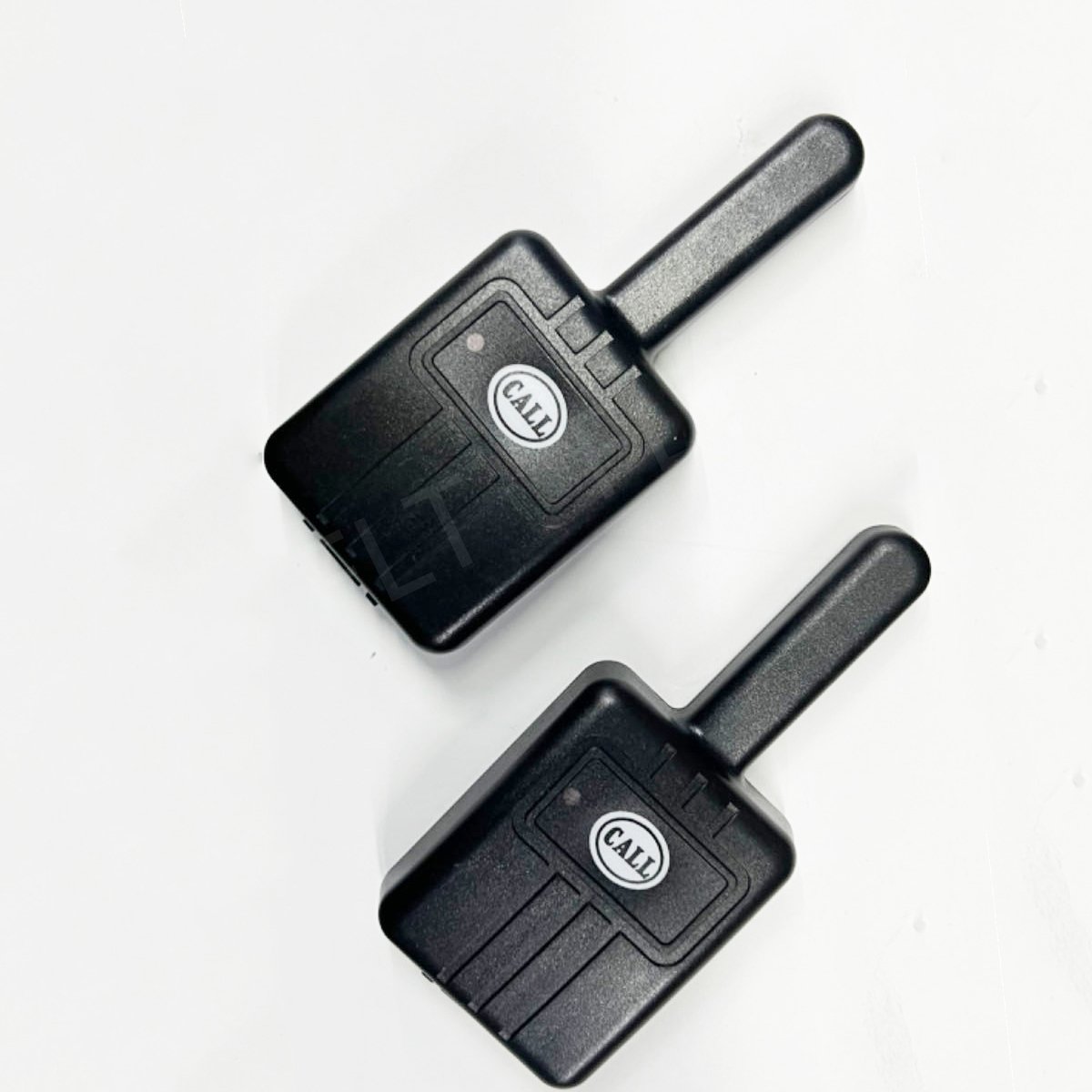 The Antenna Module Is Suitable for TW 9010 9020 9030 Auto Keyless Two Way Car Alarm System