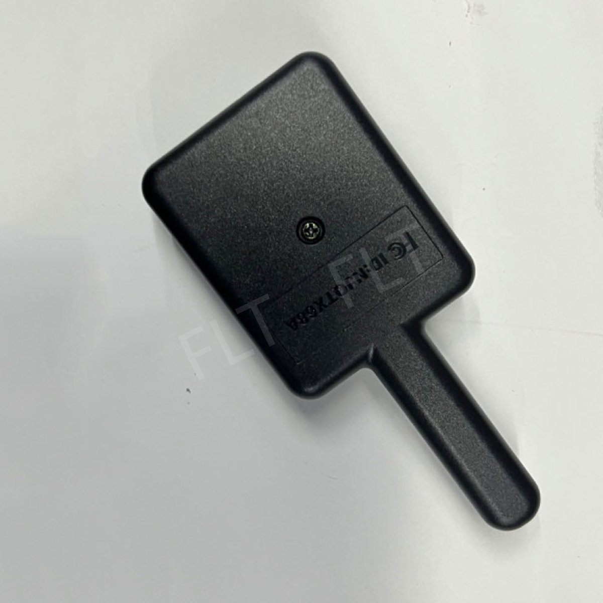 The Antenna Module Is Suitable for TW 9010 9020 9030 Auto Keyless Two Way Car Alarm System